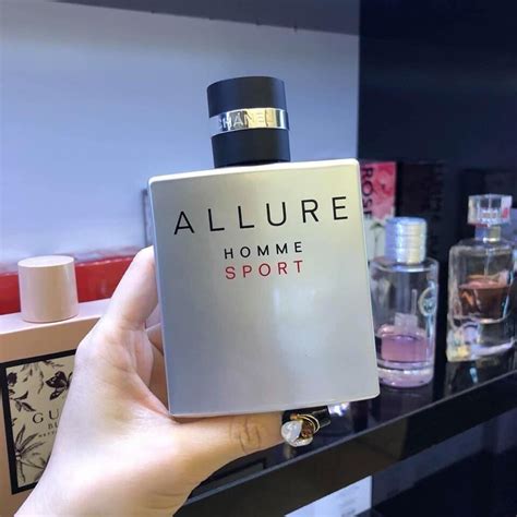 nước hoa chanel allure nam|nuoc hoa Chanel hong.